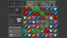 10000000-screenshot-02