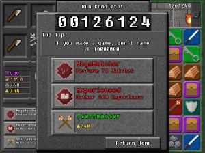 10000000-screenshot-03-top-tip