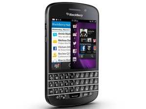 blackberry-q10