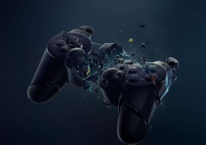 broken-ps3-controller