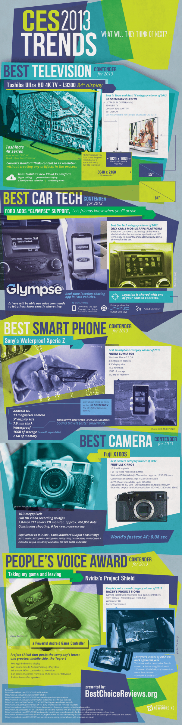 ces-2013-trends-infographic