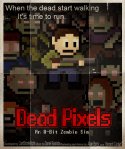 dead-pixels-box-art