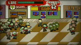 dead-pixels-screenshot-03-last-stand