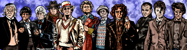 doctor-who-the-eleven-doctors