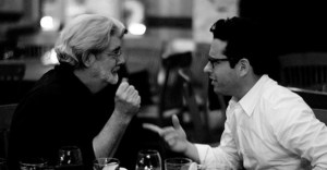 george-lucas-jj-abrams