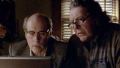 haven- dave-and-vince-teagues