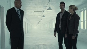 haven-the-barn-interior