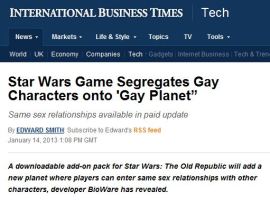 international-business-times-swtor-headline