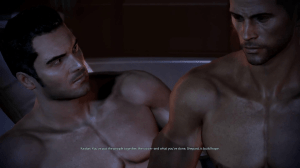 mass-effect-3-screenshot-01-alenko-shepard