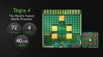 nvidia-tegra-4-ces-2013