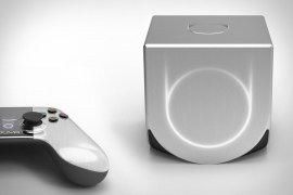 ouya-console-and-controller