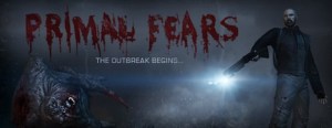 primal-fears-box-art