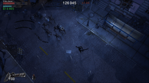 primal-fears-screenshot-01