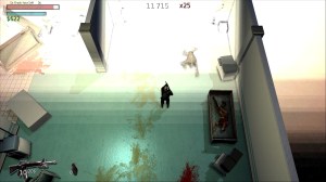 primal-fears-screenshot-03