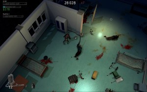 primal-fears-screenshot-04