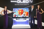 samsung-oled-tv-ces-2013