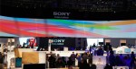sony-ces-2013