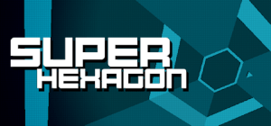 super-hexagon-logo