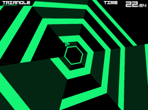 super-hexagon-screenshot-01