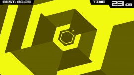 super-hexagon-screenshot-02