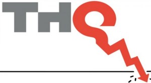thq-bankruptcy-logo