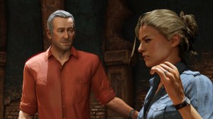 uncharted-3-sully-elena