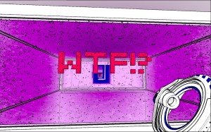 antichamber-screenshot-01