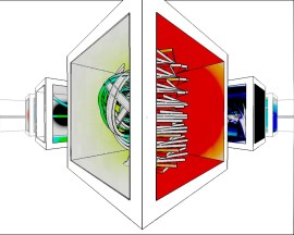 antichamber-screenshot-02