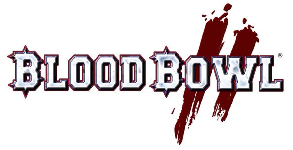 blood-bowl-2-logo