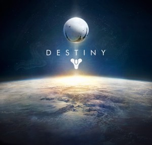 destiny-teaser-poster