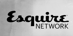 esquire-network-logo