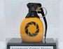 How to Build an Aperture Science Lemon&nbsp;Grenade