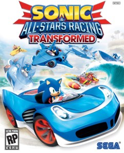 sonic-and-all-stars-racing-transformed-box-art
