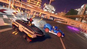 sonic-and-all-stars-racing-transformed-screenshot-01