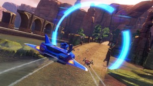 sonic-and-all-stars-racing-transformed-screenshot-02