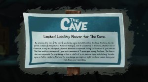 the-cave-screenshot-01