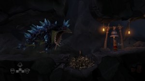 the-cave-screenshot-02