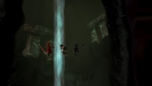 the-cave-screenshot-03