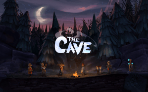 the-cave-wallpaper-01