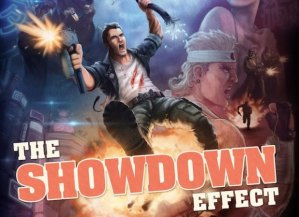 the-showdown-effect-banner