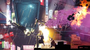 the-showdown-effect-screenshot-02