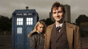 doctor-who-ten-and-rose