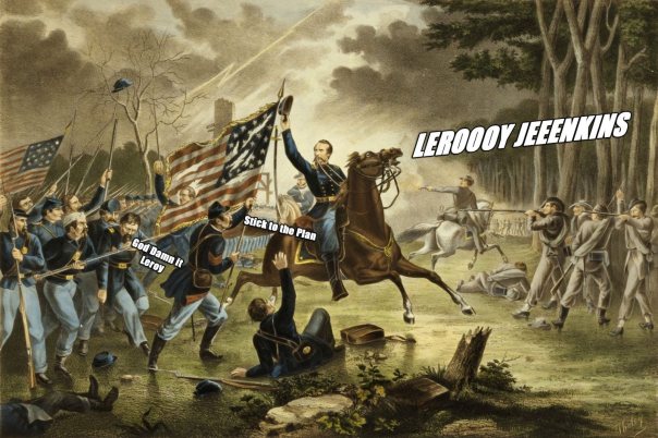 leeroy-jenkins-civil-war-wallpaper