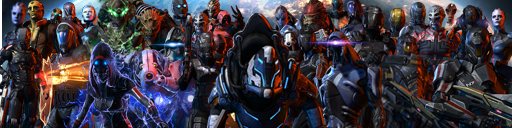 mass-effect-3-multiplayer-operation-lodestar-banner
