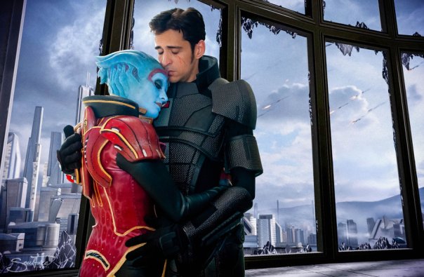 mass-effect-cosplay-uncertain-futures-meer-mcanear