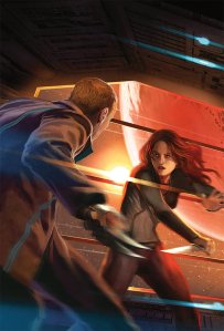 mass-effect-foundation-cover-art