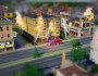 EA Planning to Only Allow Visual Mods in&nbsp;SimCity