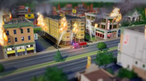 simcity-promo-01-fire