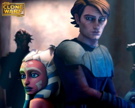 star-wars-the-clone-wars-ahsoka-anakin