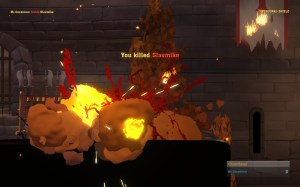 the-showdown-effect-screenshot-03